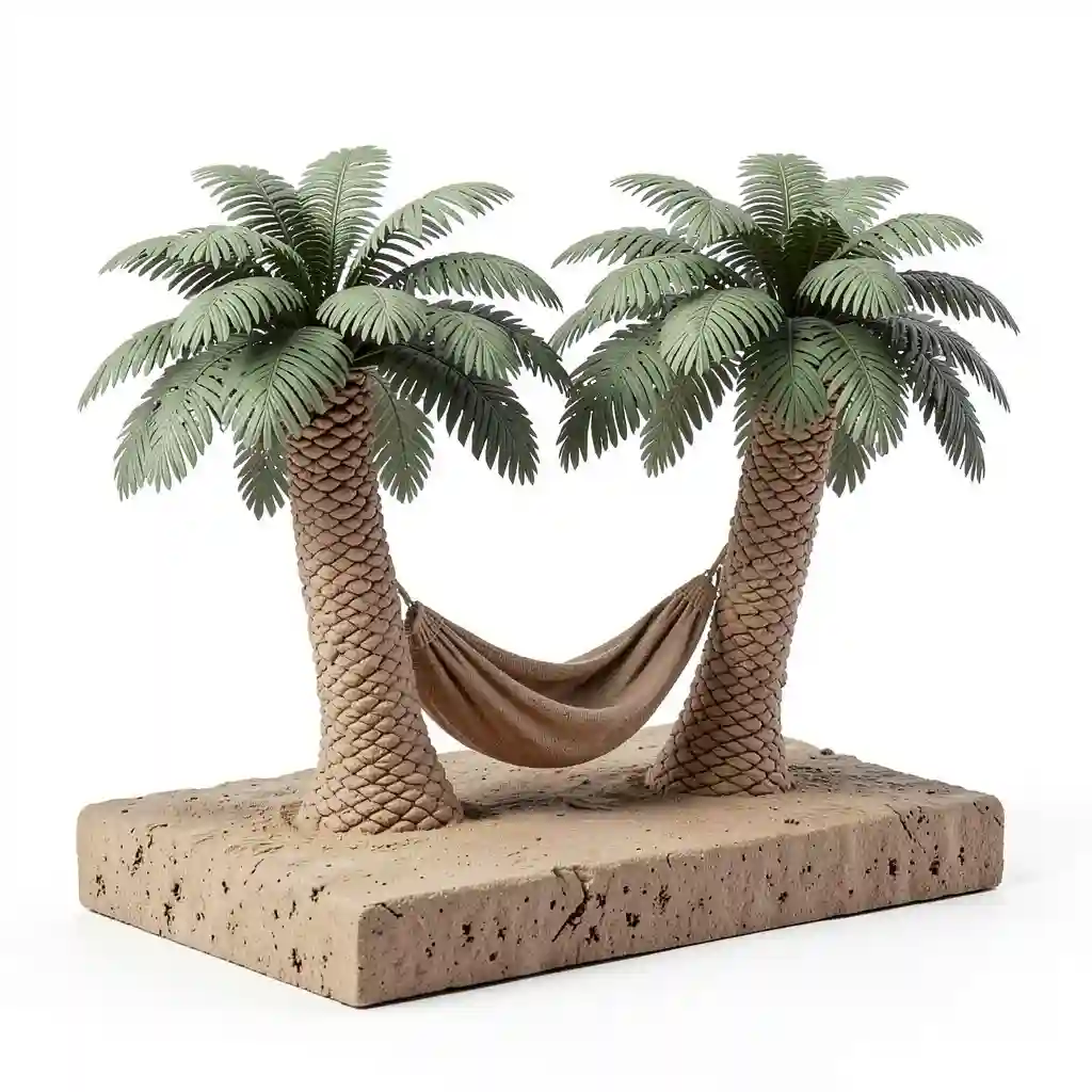 Tropical_Palm_Hammock_Block_001.webp