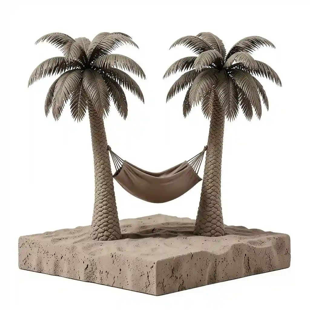 Tropical_Palm_Hammock_Block