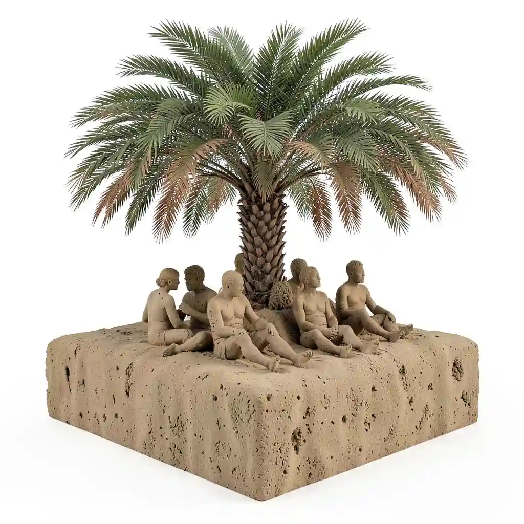 Tropical_Palm_Shade_Form