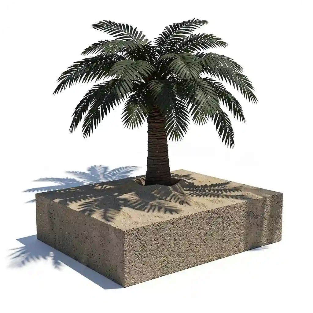 Tropical_Palm_Shadow_Display_002.webp