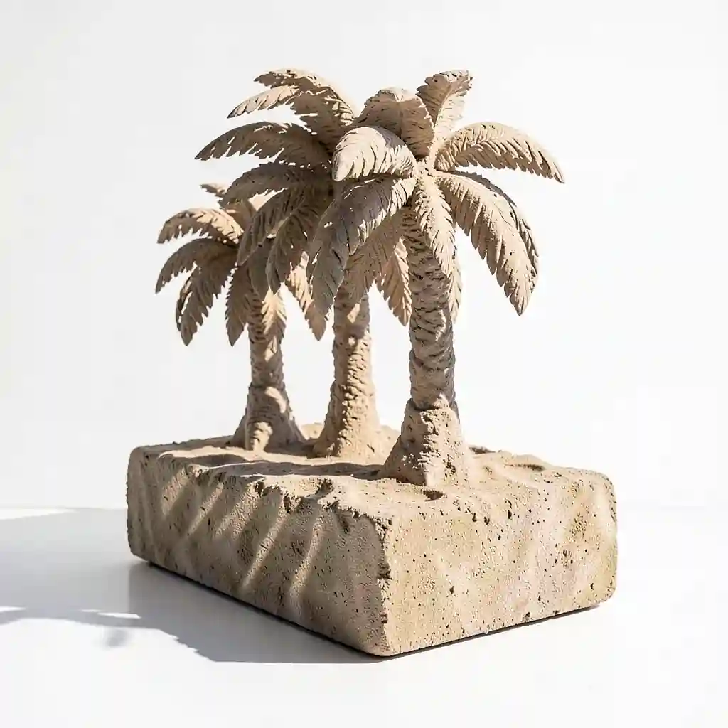 Tropical_Palm_Shadow_Display