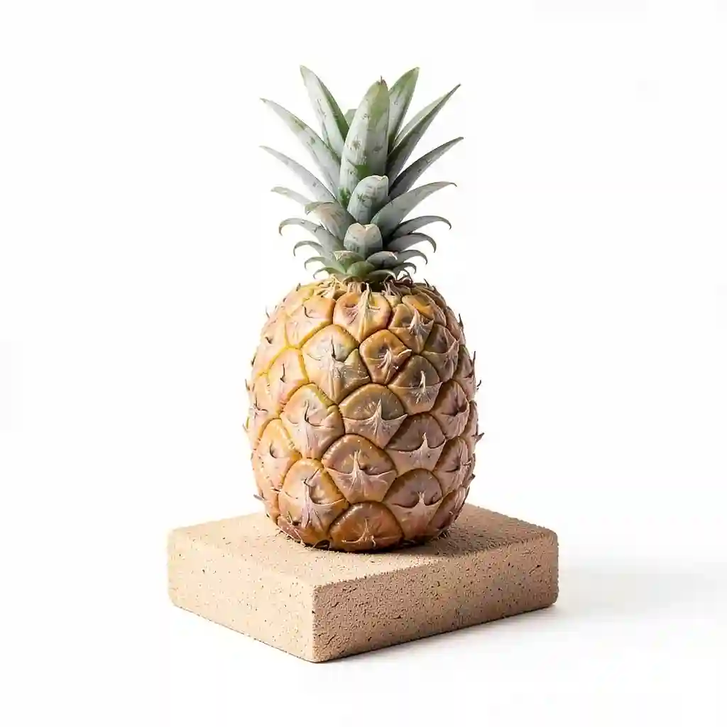 Tropical_Pineapple_Display_001.webp