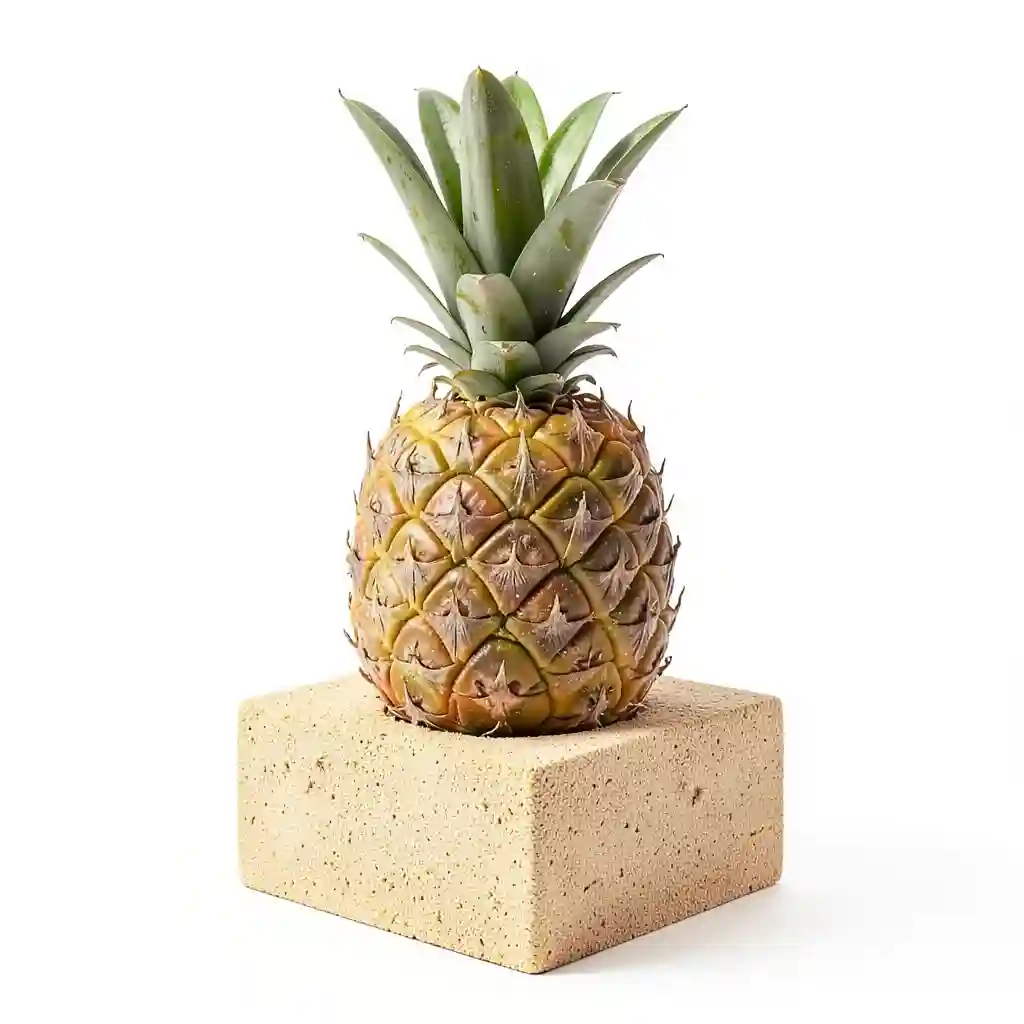 Tropical_Pineapple_Display_002.webp