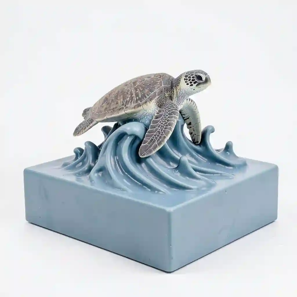 Tropical_Sea_Turtle_Form