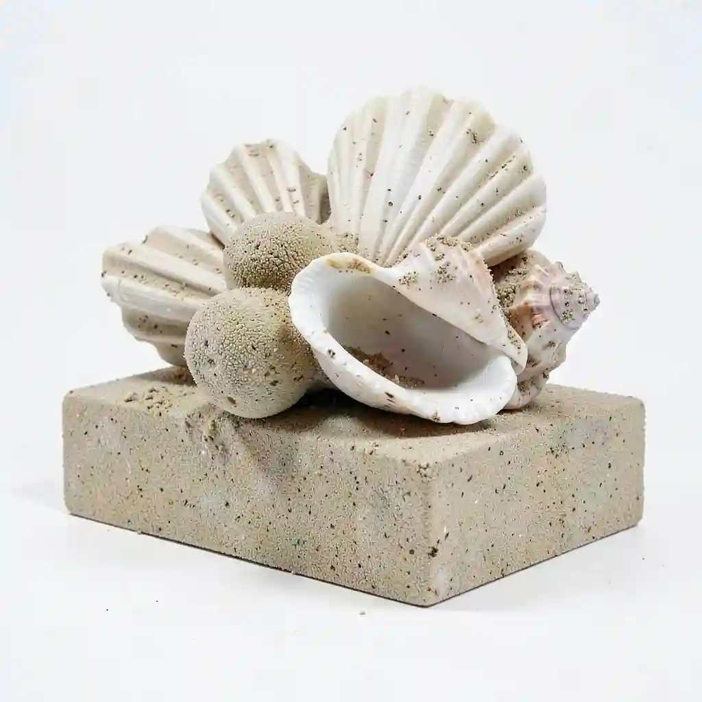 Tropical_Seashell_Art_Form_001.webp