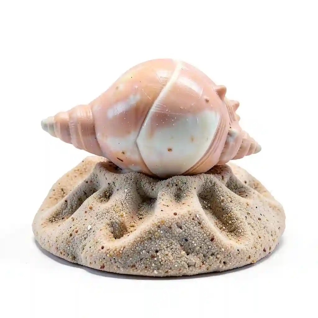 Tropical_Shell_Harvest_Form