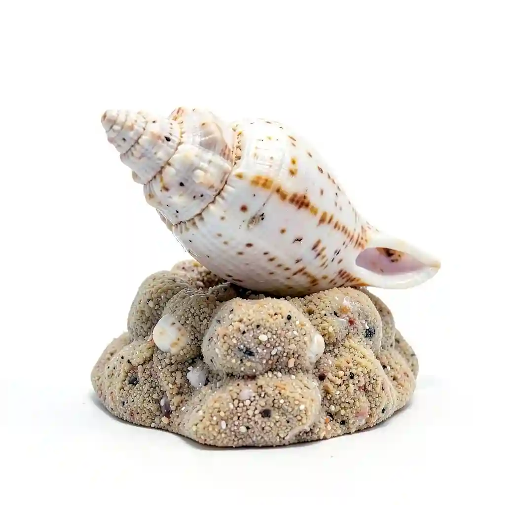 Tropical_Shell_Harvest_Form_003.webp