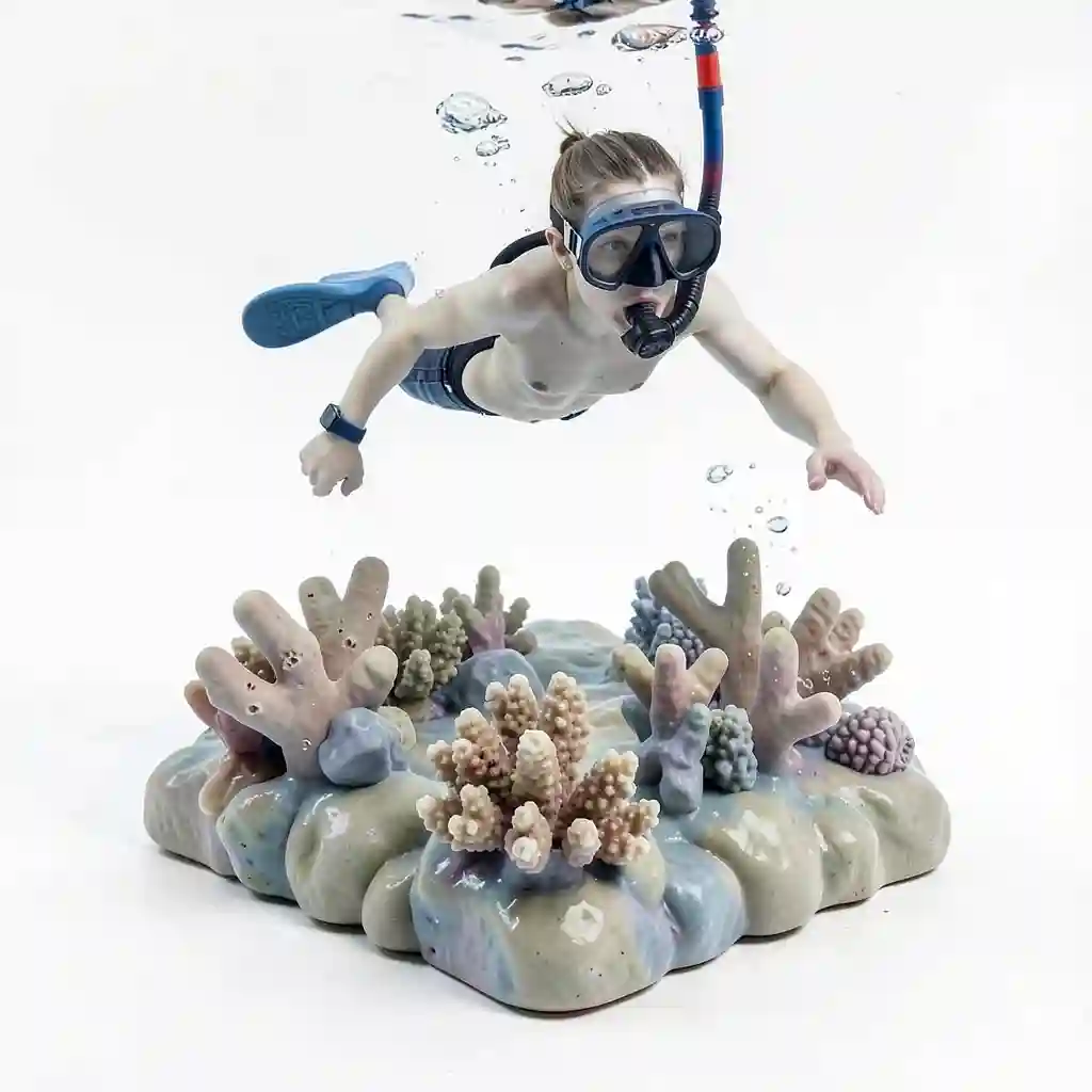 Tropical_Snorkeling_Scene