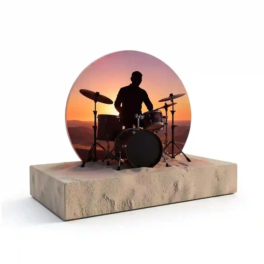 Tropical_Sunset_Drummer_Form_001.webp