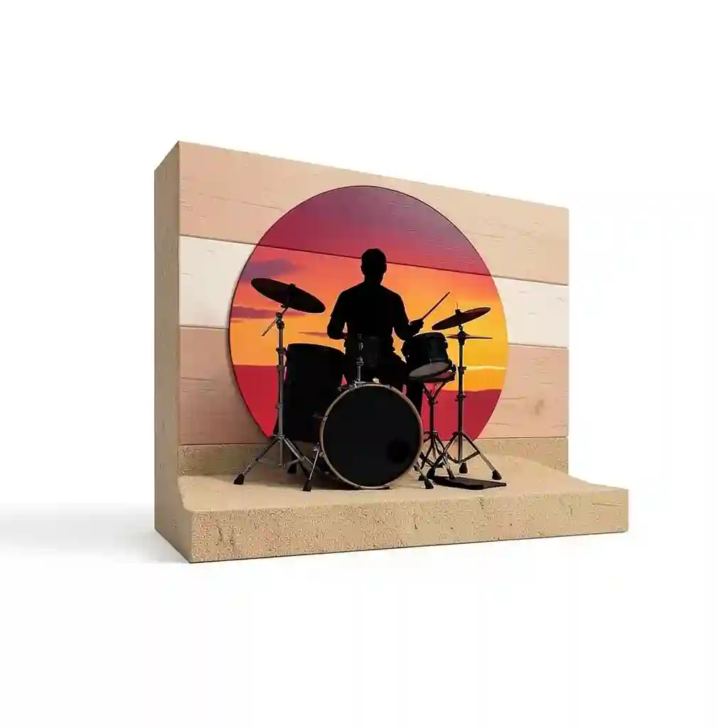 Tropical_Sunset_Drummer_Form_003.webp