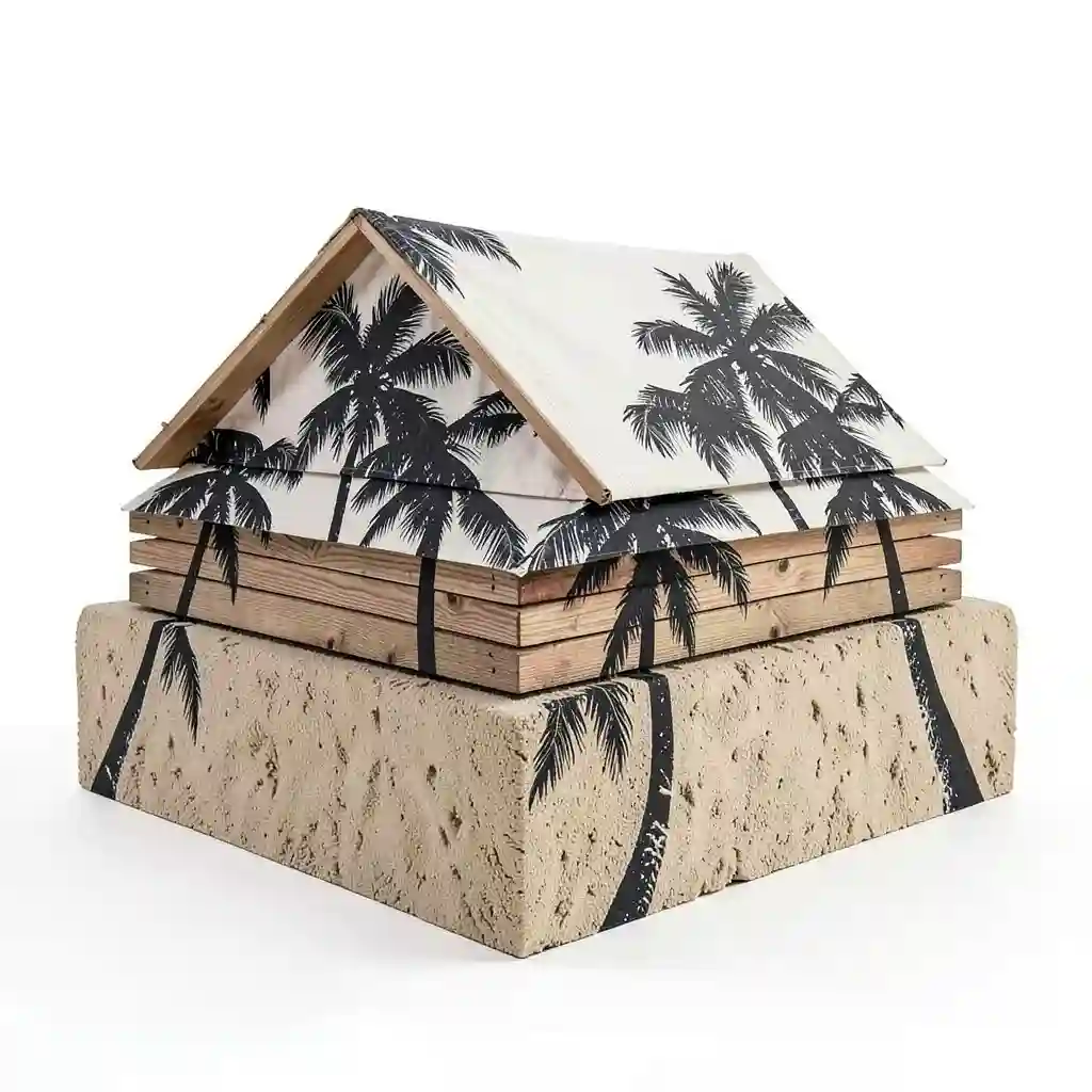 Tropical_Surf_Camp_Form