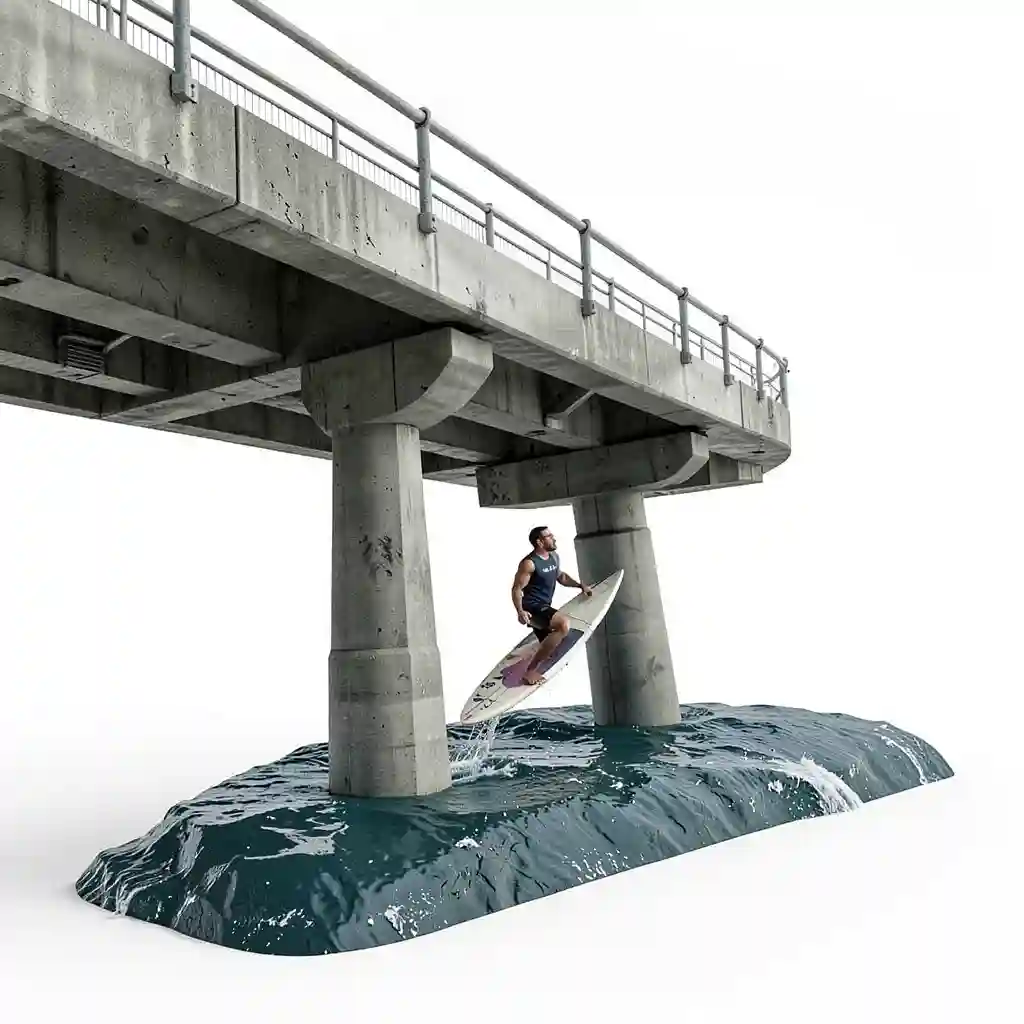 Tropical_Surf_Pier_Display_002.webp