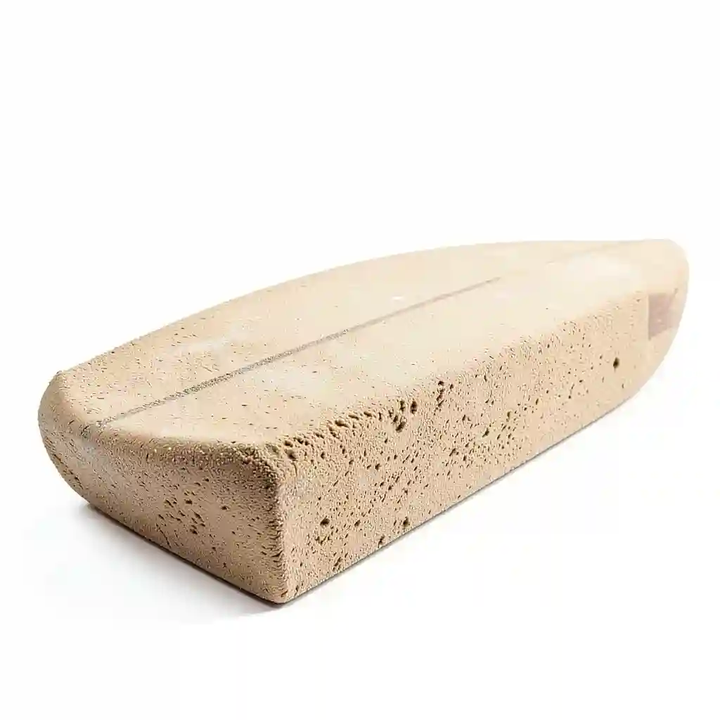 Tropical_Surfboard_Shaper_Form