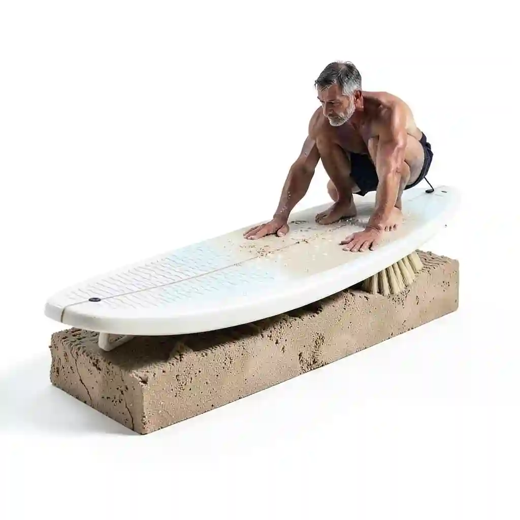 Tropical_Surfboard_Wax_Display_002.webp