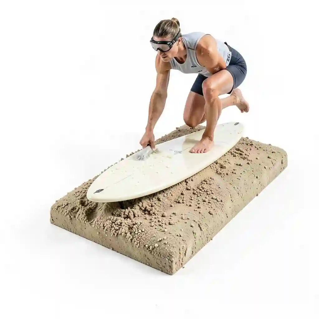 Tropical_Surfboard_Wax_Display