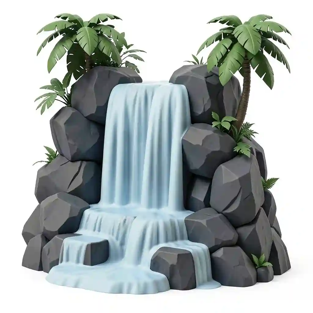 Tropical_Waterfall_Form_001.webp