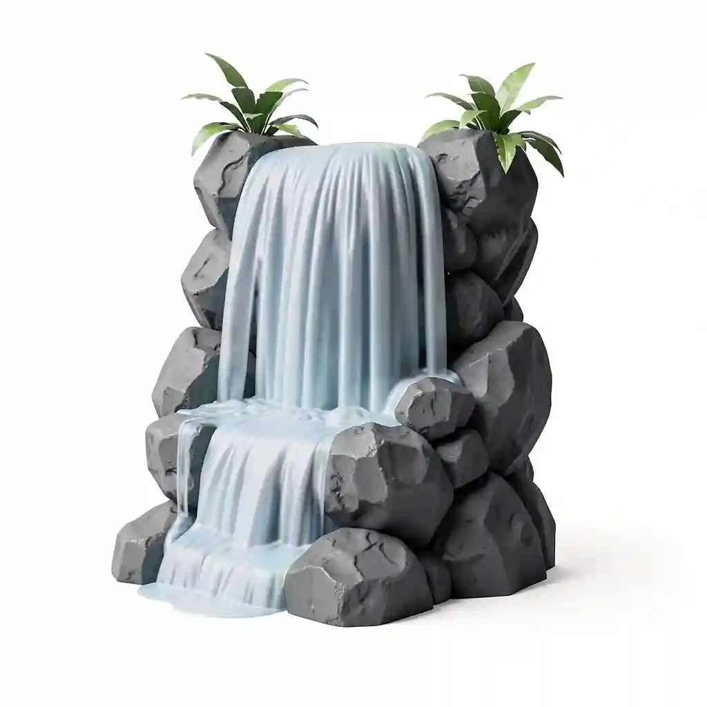 Tropical_Waterfall_Form_002.webp