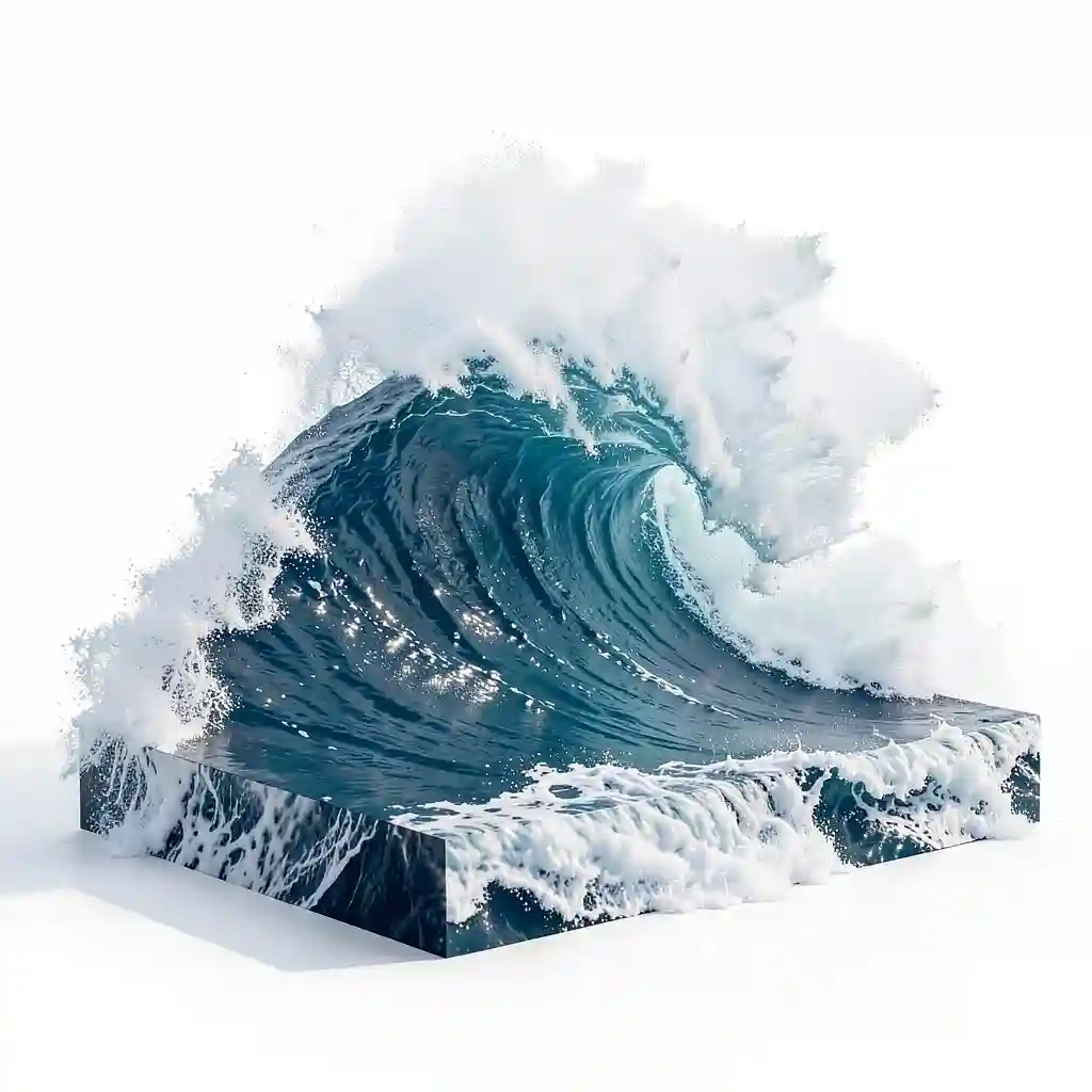 Tropical_Wave_Crash_Display