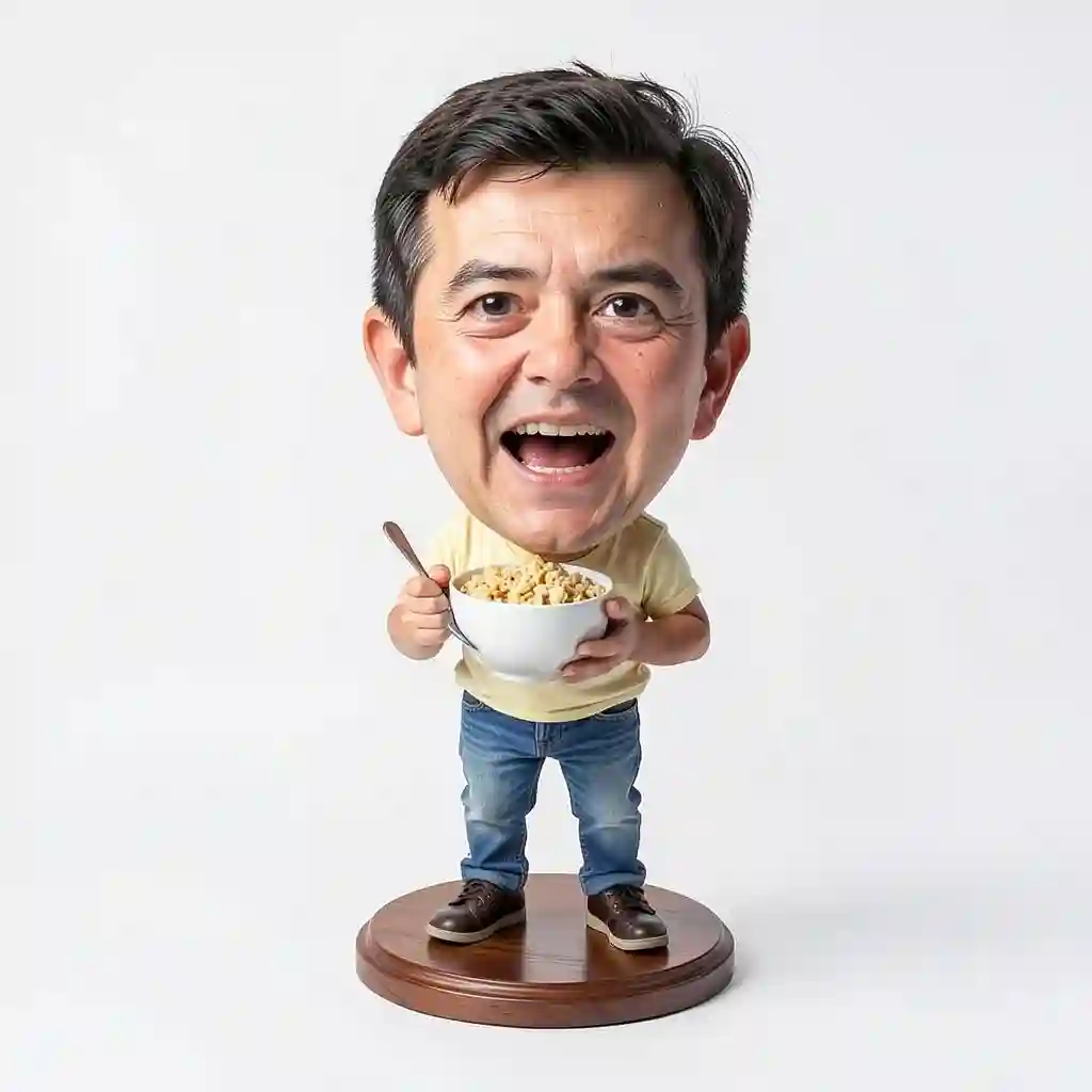 Cereal_Breakfast_Fan