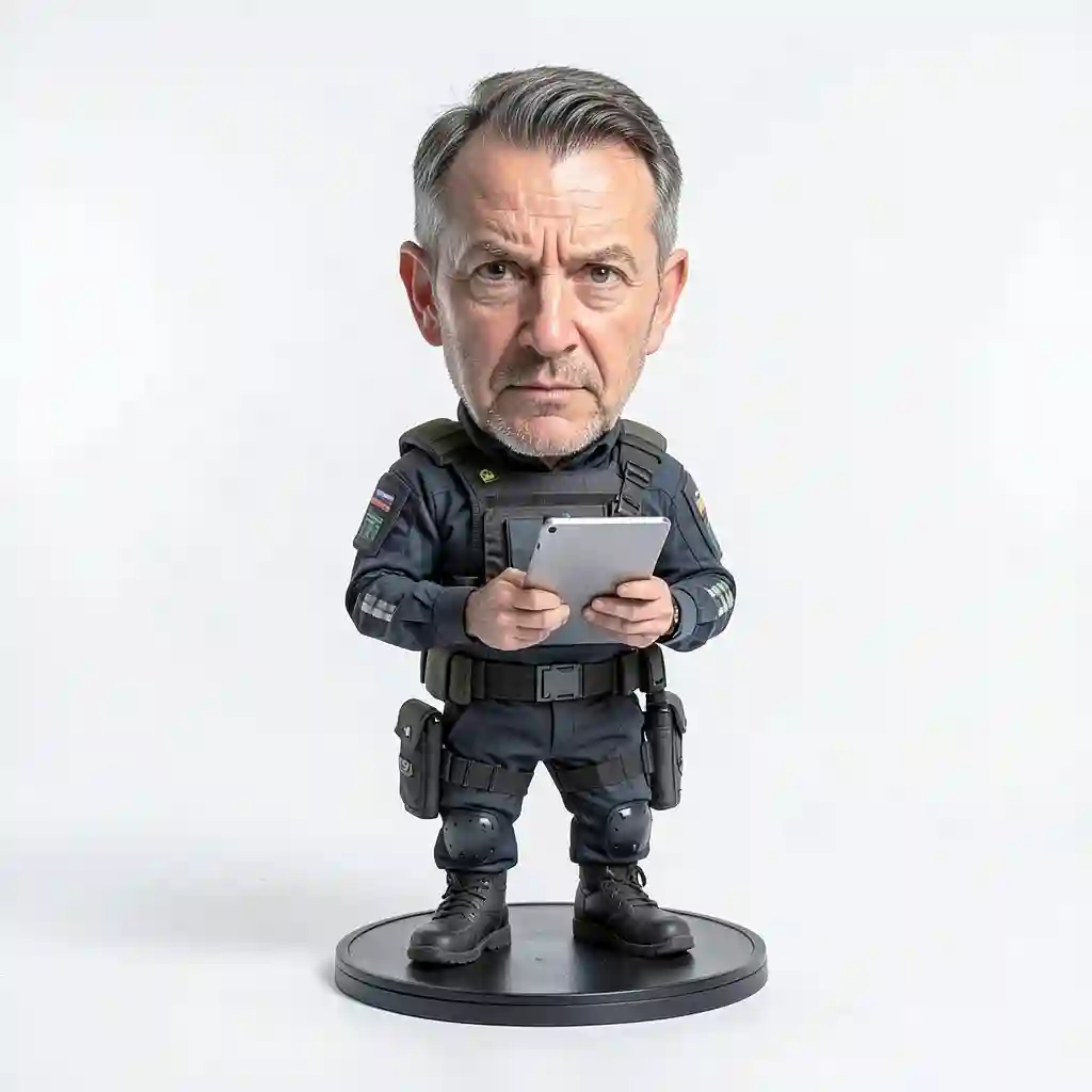 Cyber_Security_Specialist