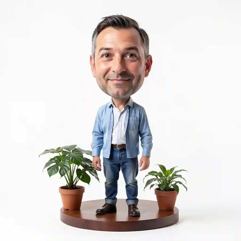 Office_Jungle_Explorer