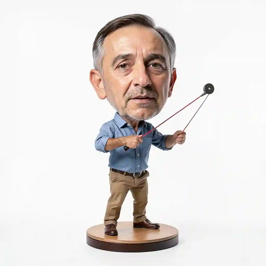 Office_Pranks_Master