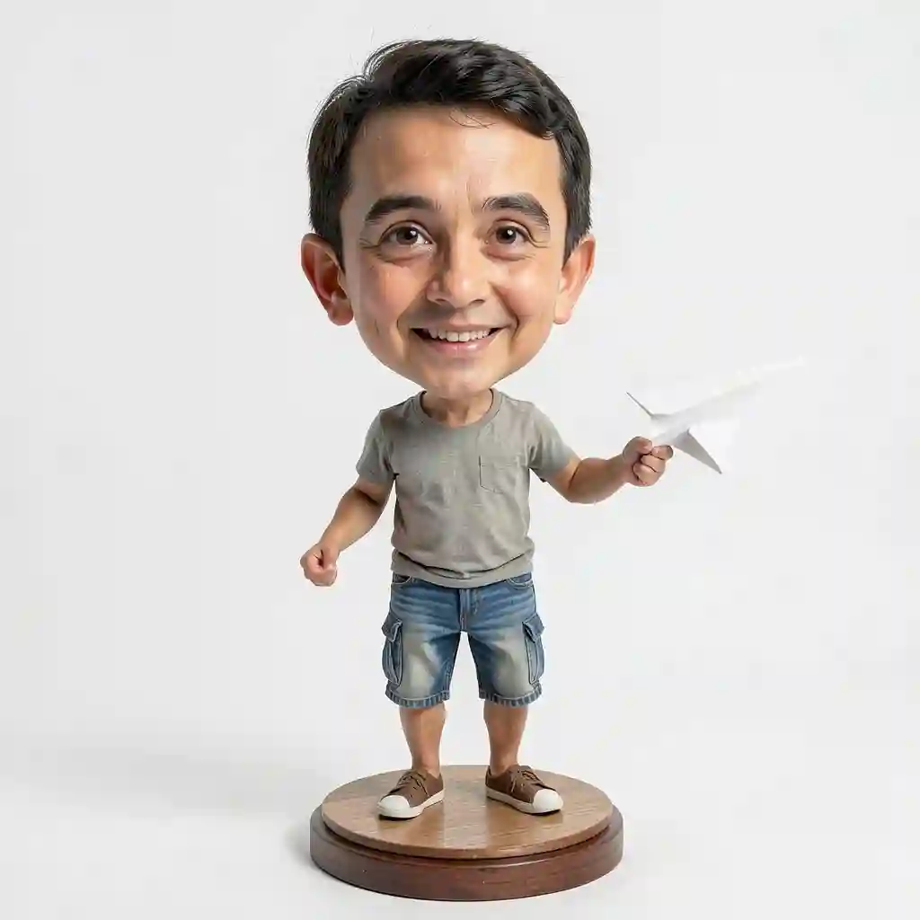 Paper_Airplane_Flyer