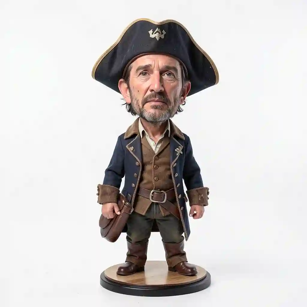 Pirate_Captain