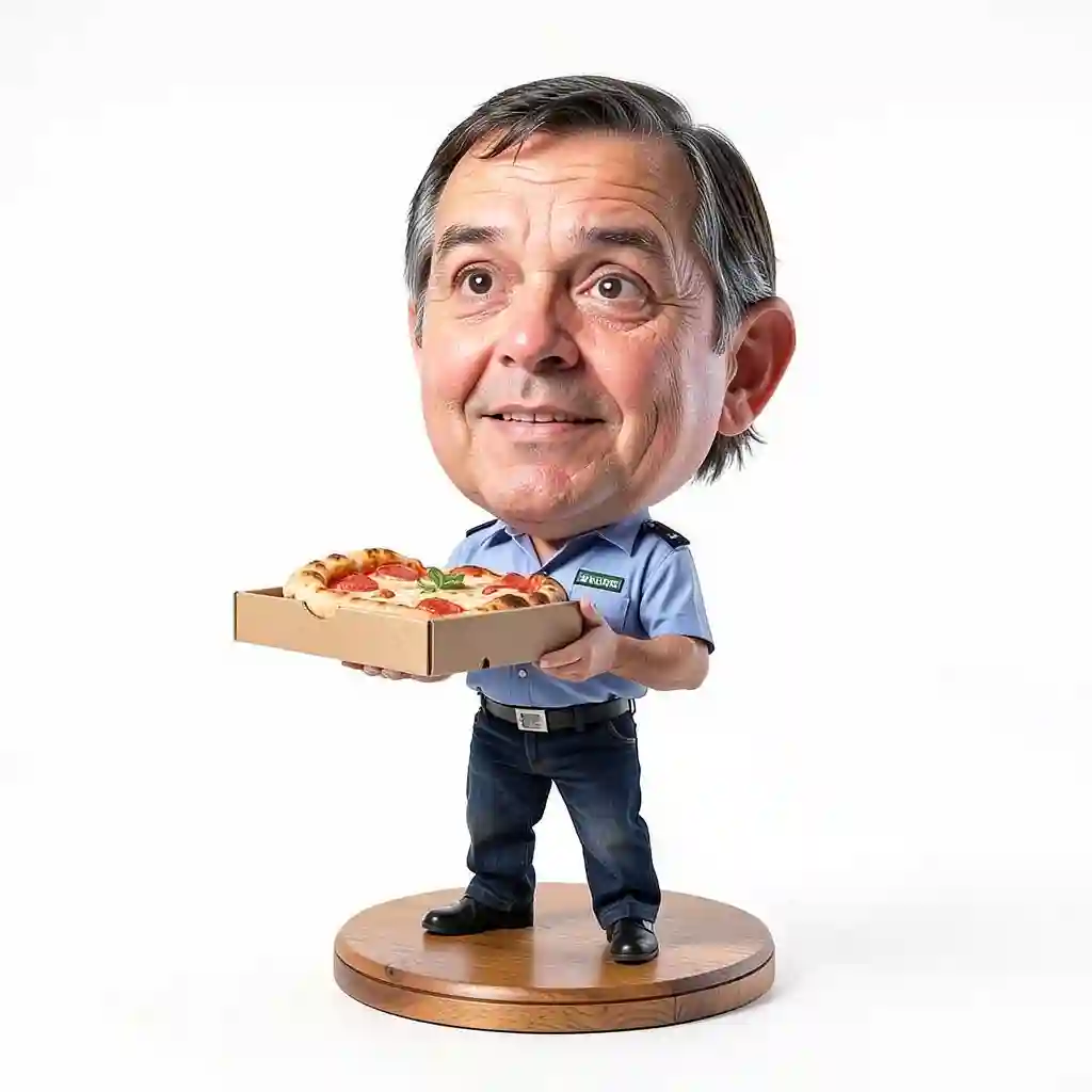 Pizza_Delivery_Rider