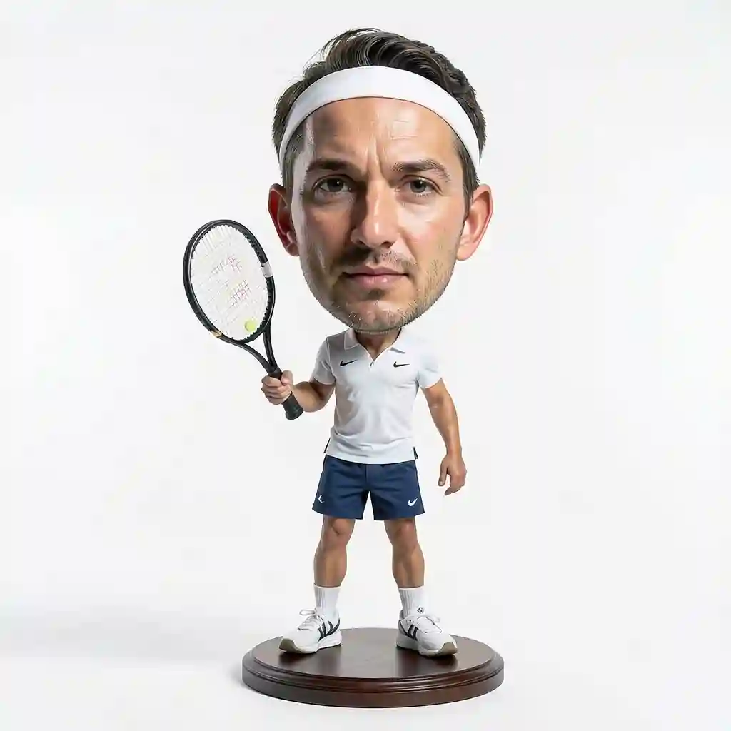 Tennis_Player
