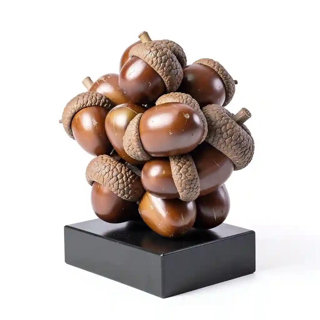 Acorn_Cluster_Display_Form_001.webp