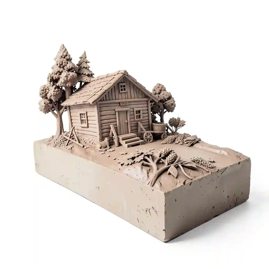 Autumn_Cabin_Relief_Form_001.webp