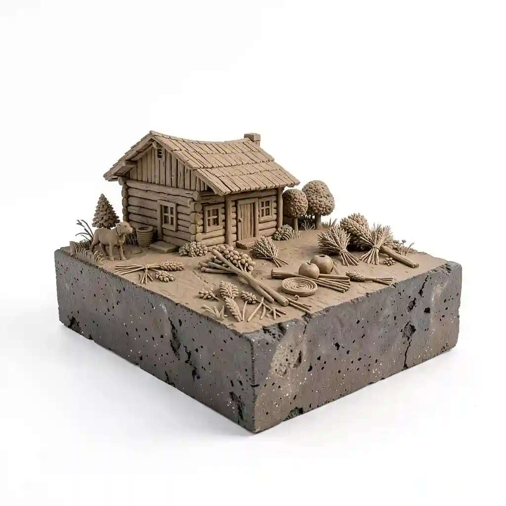 Autumn_Cabin_Relief_Form