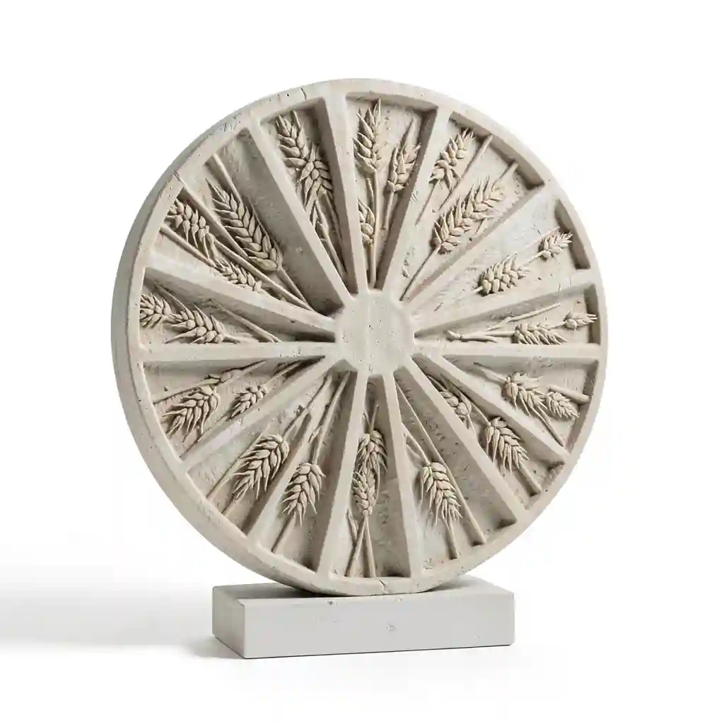 Autumn_Field_Sunburst_Form