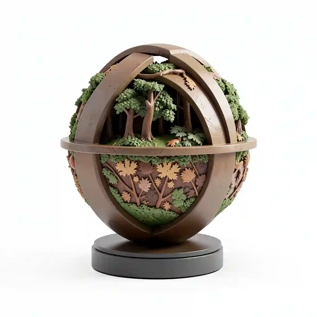 Autumn_Forest_Globe_Form_002.webp