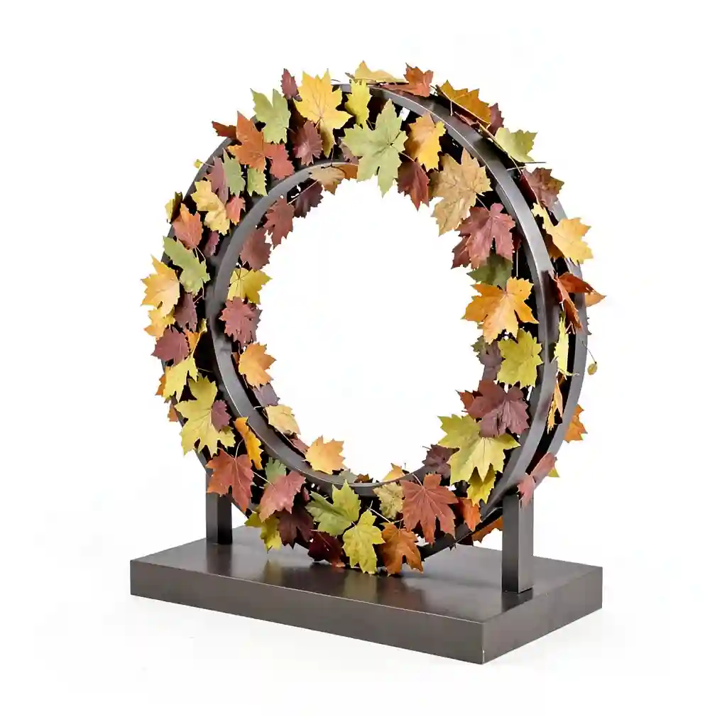 Autumn_Leaf_Celestial_Ring_Form_001.webp