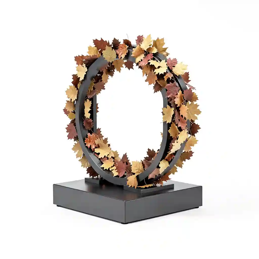 Autumn_Leaf_Celestial_Ring_Form