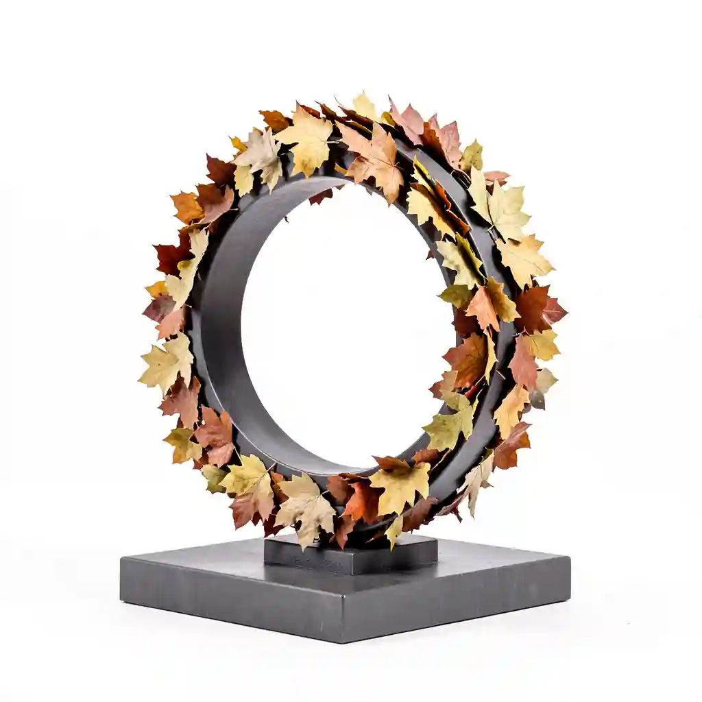 Autumn_Leaf_Celestial_Ring_Form_003.webp