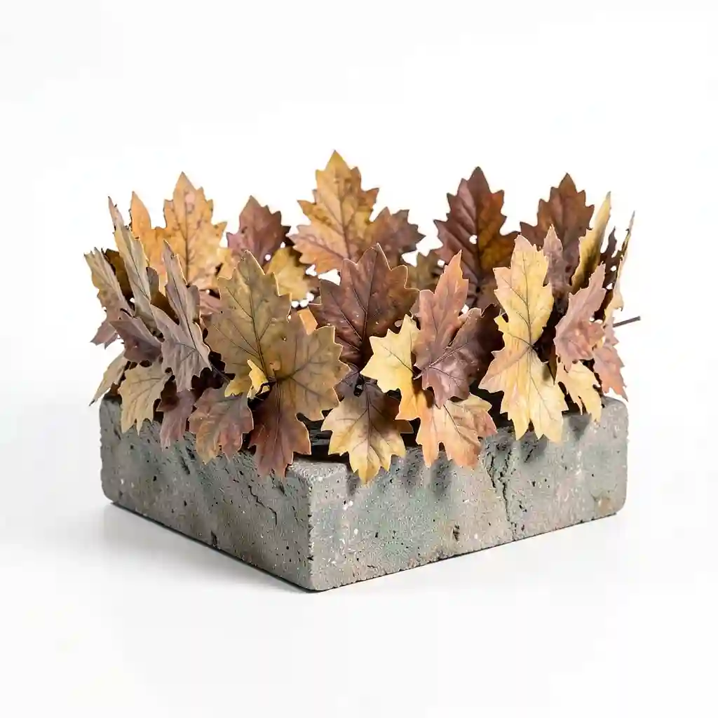 Autumn_Leaf_Crown_Form