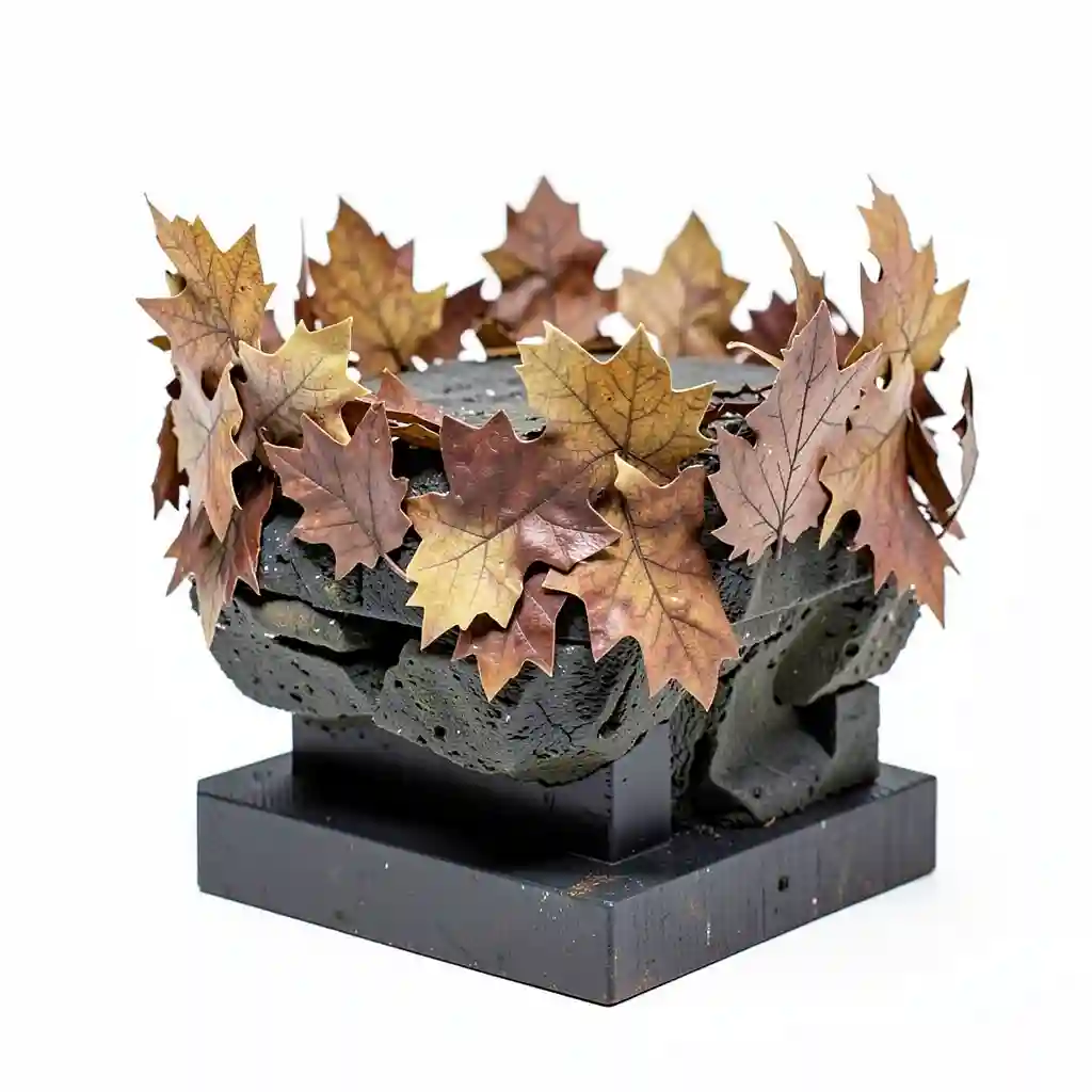 Autumn_Leaf_Crown_Form_002.webp