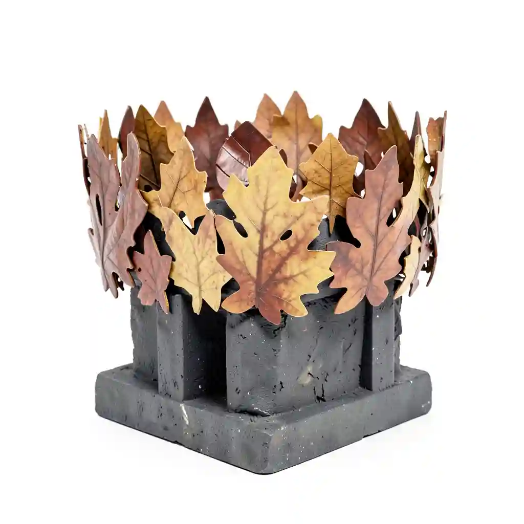 Autumn_Leaf_Crown_Form_003.webp