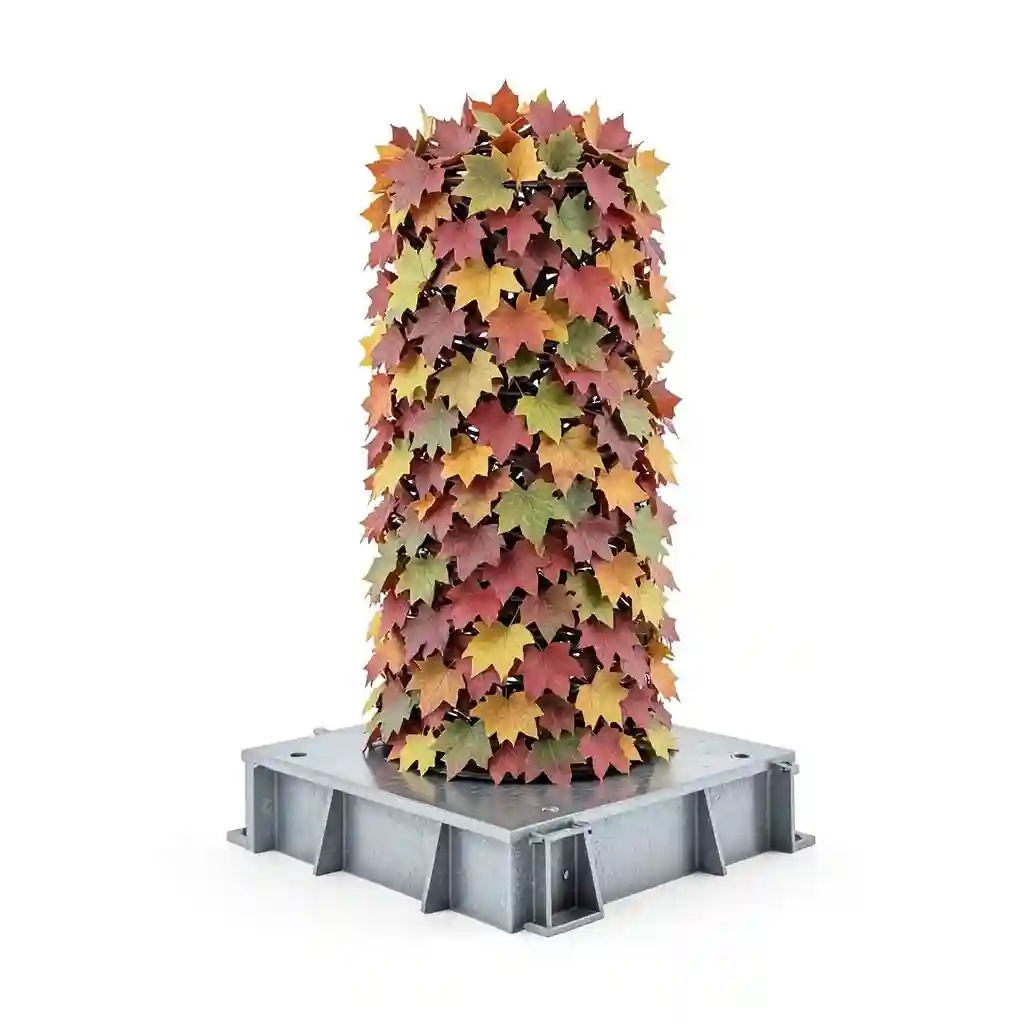 Autumn_Leaf_Spiral_Tower_Form_001.webp