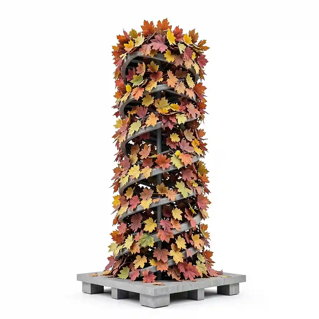 Autumn_Leaf_Spiral_Tower_Form_002.webp