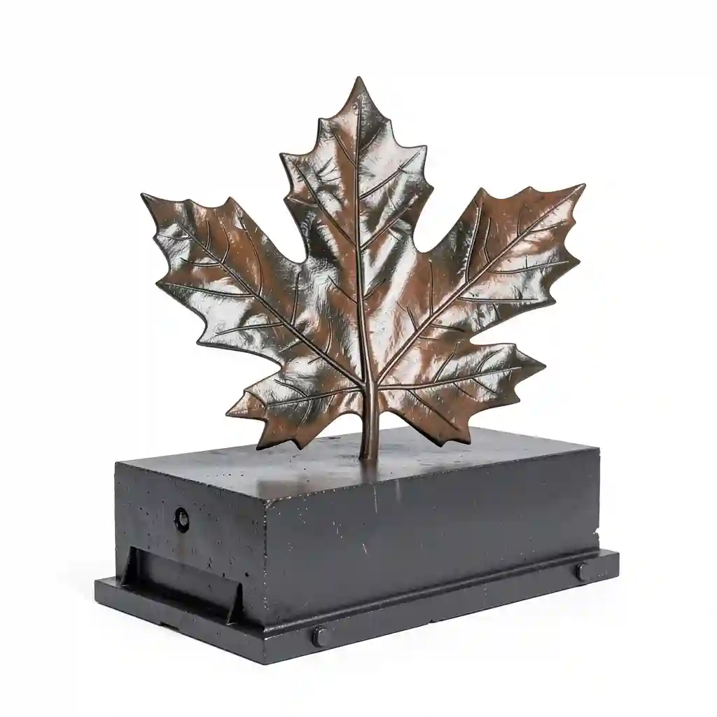 Autumn_Maple_Leaf_Sculpture_001.webp