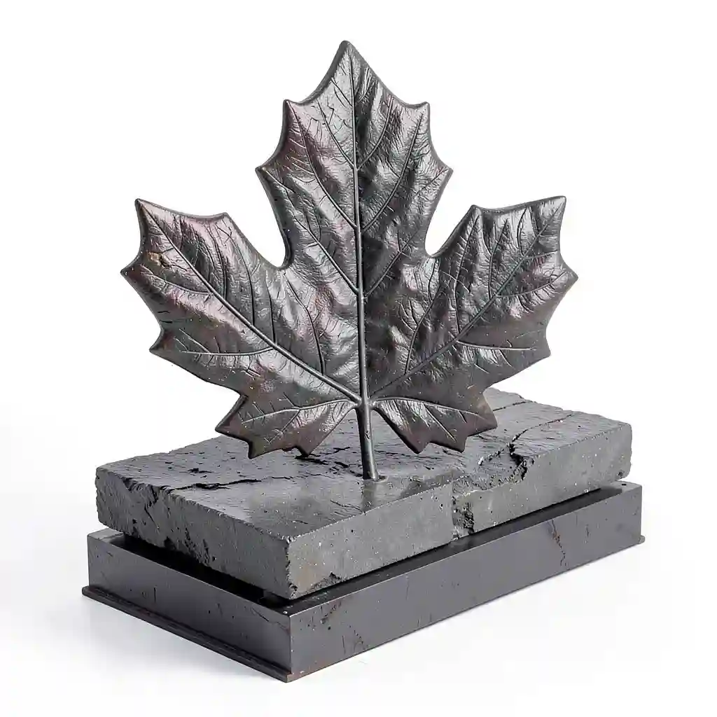 Autumn_Maple_Leaf_Sculpture