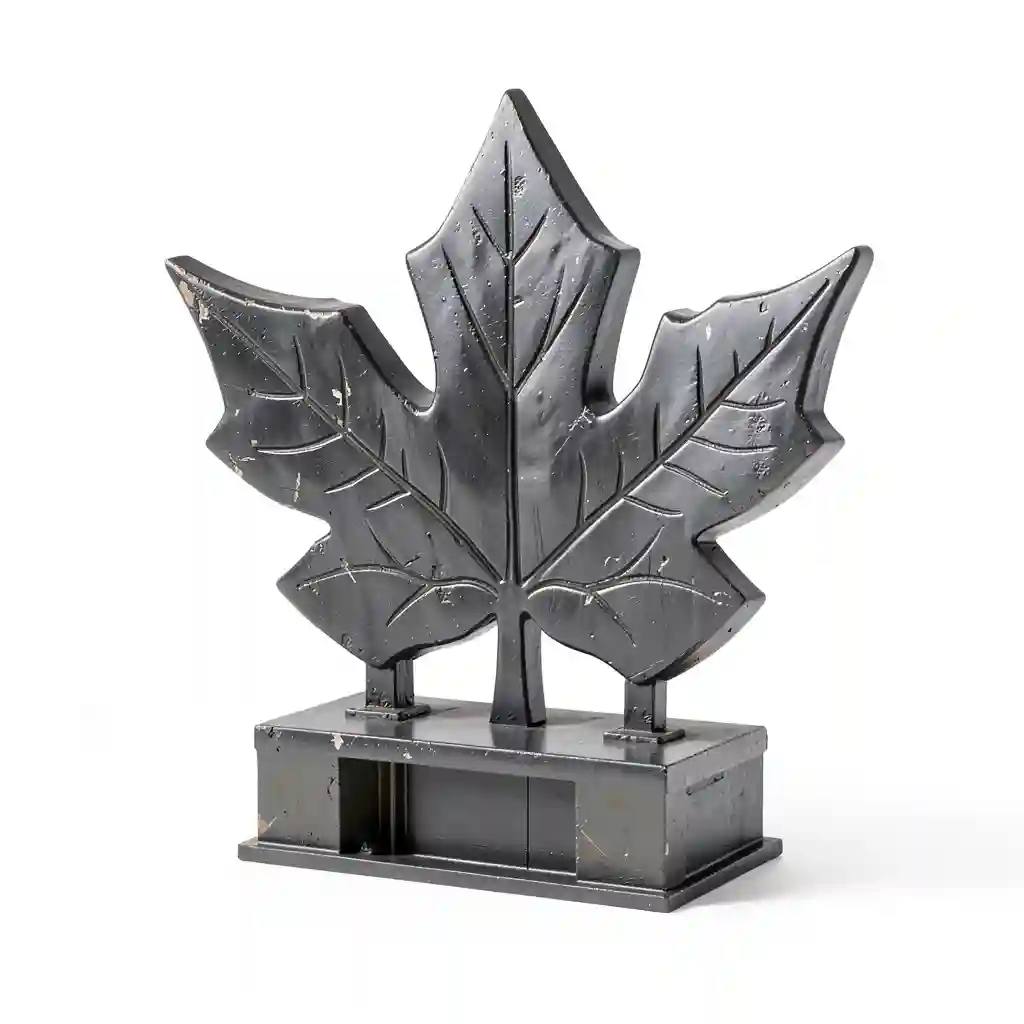 Autumn_Maple_Leaf_Sculpture_003.webp