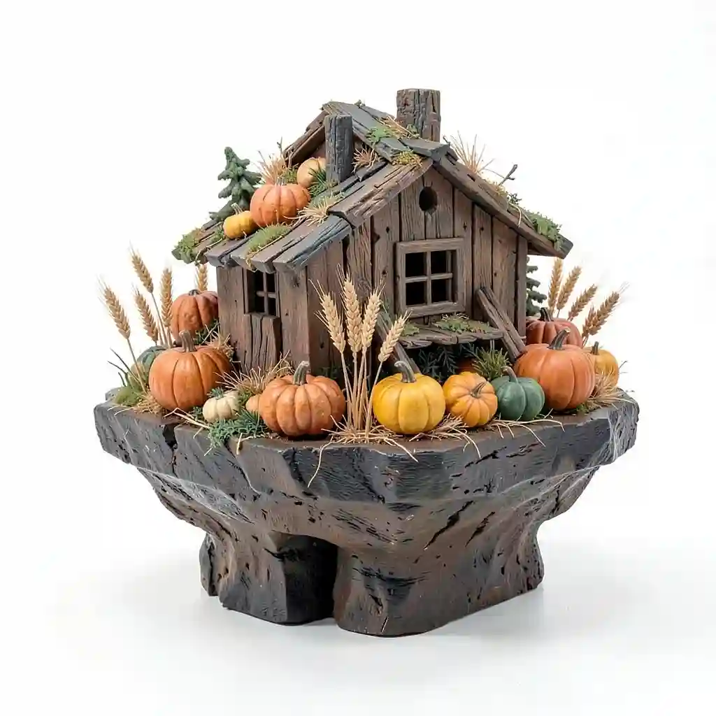 Autumn_Mountain_Cabin_Form