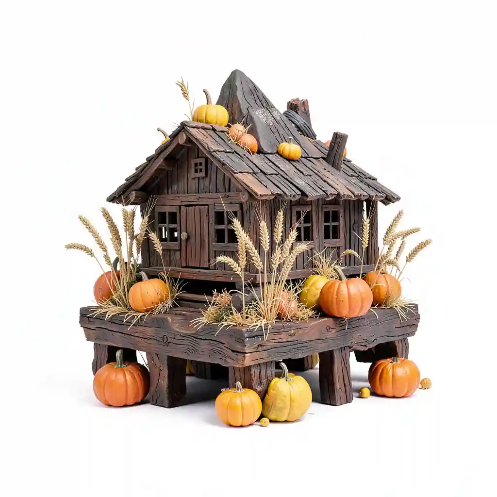 Autumn_Mountain_Cabin_Form_003.webp