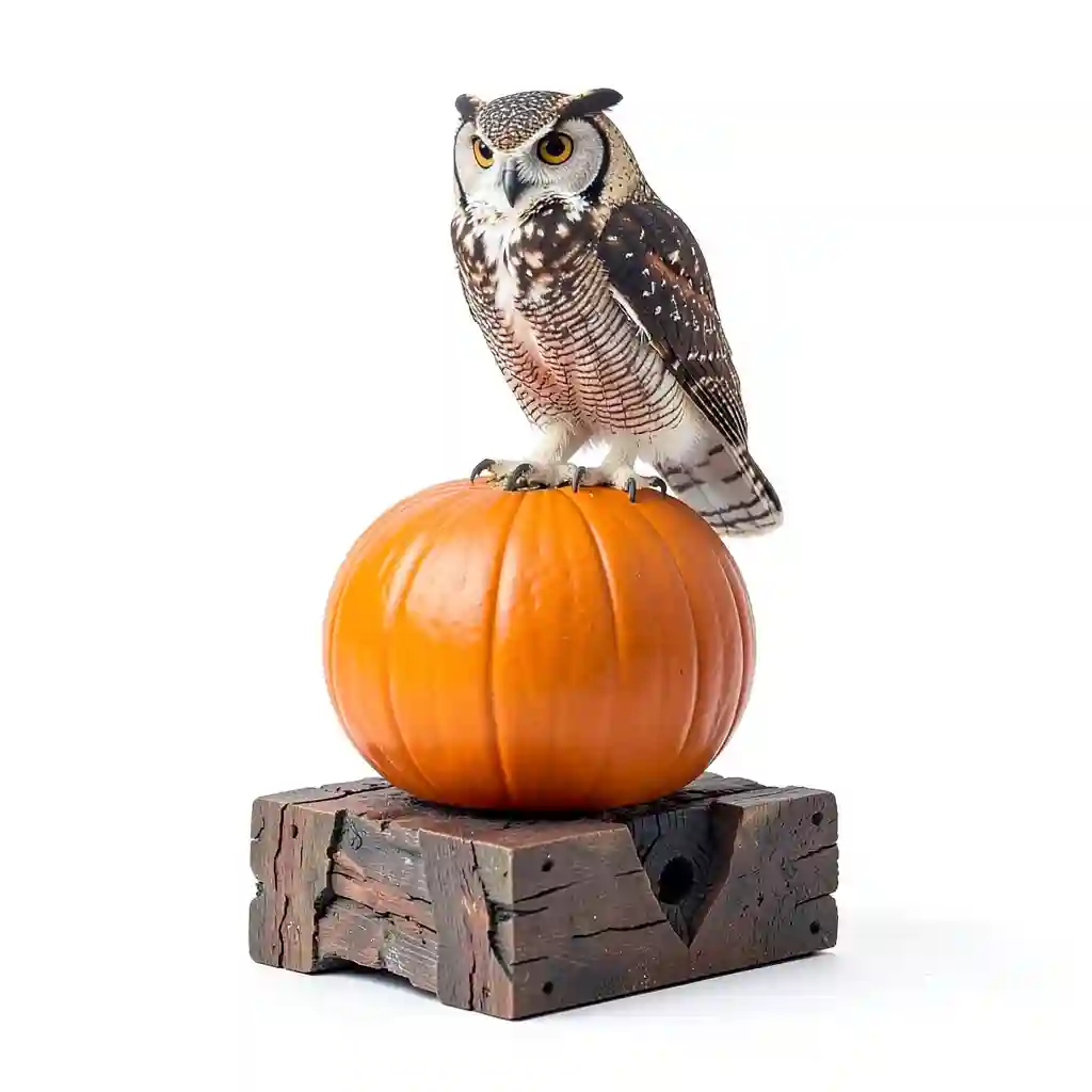 Autumn_Owl_On_Pumpkin_Form_001.webp