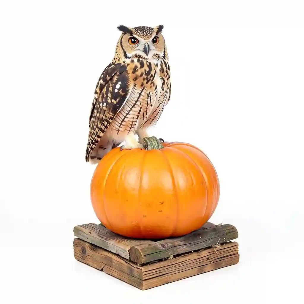 Autumn_Owl_On_Pumpkin_Form_002.webp
